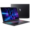 Acer Nitro 16 AI – Ryzen AI 9 365 | 16" | 32GB | 2TB | NoOS | RTX 5070Ti