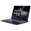 Acer Nitro 18 AI AN18-61 - Ryzen AI 7 350 | 18" | 16GB | 1TB | No OS | RTX 5060
