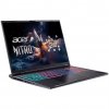 Acer Nitro 18 AI AN18-61 - Ryzen AI 9 365 | 18" | 32GB | 1TB | No OS | RTX 5060