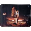 Acer Nitro Gaming Mousepad, M