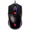 Acer Nitro NMW100, Black