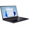 Acer Nitro V 15 - i9-13900H | 15,6" | 16GB | 512GB | Win11 | RTX 5060
