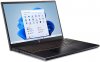 Acer Nitro V 15 AI - Ryzen 7 7445HS | 15,6" | 16GB | 2TB + 2TB | W11H | RTX 3050