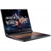 Acer Nitro V 16 - Ryzen 7 AI 350 | 16" | 32GB | 1TB | Win11Pro | RTX 5070