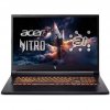 Acer Nitro V 17 ANV17-41-R3C8/17,3"/FHD IPS/AMD Ryzen AI 5-240H/16GB/512GB/Nvidia RTX 5050/Win11Home/Black/2Y Warranty
