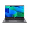 Acer Notebook Aspire 3 i3-1215U 15.6 8GB 512GB NoOS