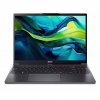 Acer Notebook Aspire Go 15 AG15-51P-55DE i5-1334U 15.3 WUXGA, 16GB, 512GB SSD, NoOS