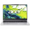Acer Notebook|ACER|Aspire|AL15-45P-R508|CPU AMD RyzenT 7|5825U|2 GHz|15.6 "|1920 x 1080 pixels|RAM 32 GB|DDR4-SDRAM|SSD 1000 GB|Discrete graphics Not available|On-board graphics Yes|Numeric keypad Yes|OS installed Windows 11 Home|Colour Silver|Weight 1.49