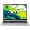 Acer Notebook|ACER|CPU AMD RyzenT 3|5400U|2.6 GHz|15.6 "|1920 x 1080 pixels|RAM 8 GB|DDR4-SDRAM|SSD 512 GB|Discrete graphics Not available|On-board graphics Yes|Numeric keypad Yes|Keyboard language US International|OS installed Windows 11 Home|Colour Silv