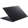 Acer Notebook|ACER|Swift|Swift 16 AI OLED|CPU Intel Core Ultra 5|226V|2.1 GHz|16 "|2880x1800 pixels|RAM 16 GB|LPDDR5x-SDRAM|SSD 512 GB|On-board graphics Yes|Keyboard language English|OS installed Windows 11 Home|Colour Black|Weight 1.46 KG|NX.J3ZEL.005