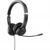 Acer Office Headset, Black