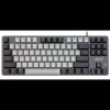 Acer OKW132