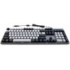 Acer OKW212