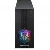 Acer PC|ACER|Desktop|Intel Core Ultra 7|265F|32 GB|DDR5-SDRAM|NVIDIA GeForce RTX 5060|On board graphics Not available|Wi-Fi Yes|Bluetooth Yes|Windows 11 Home|DG.E4TEX.00K