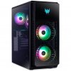 Acer PC|ACER|Predator|PO5-660|Gaming|Desktop|CPU Core Ultra|u7-265F|1800 MHz|RAM 64GB|DDR5|SSD 2TB+2TB|Graphics card NVIDIA GeForce RTX 5080|16GB|Windows 11 Home|DG.E4EEX.002