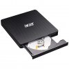 Acer PORTABLE DVD WRITER  