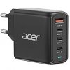 Acer POWER CHARGER ACER 100W CHARGER USB-C/USB-A