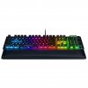 Acer Predator Aethon 700, Gaming, US, Black