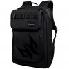Acer Predator Gaming Extreme Backpack, 17", Black
