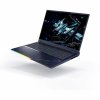 Acer Predator Helios 18 AI PH18-73-96JA 18" FHD i9-275HX/64GB/NVIDIA GF RTX 5080/Win11/ENG kbd/Black/2Y Warranty