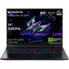 Acer Predator Helios Neo 16S AI OLED PHN16S-71-96S5 16" FHD i9-275HX/32GB/1000GB/NVIDIA GF RTX 5070 Ti/Win11/ENG kbd/Black/2Y Warranty