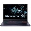Acer Predator Helios Neo 18 AI PHN18-72-75PV/18"/WQXGA IPS U7/255HX/32GB/1TB/Nvidia RTX 5060/Win11Home/Black/2Y Warranty |