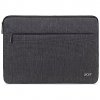 Acer Protective Sleeve, 14", Grey