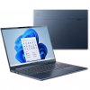 Acer Swift Go 14 - Ultra 9 288V | 14" OLED | 32GB | 1TB | Win11