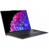 Acer Swift SF16-51 - Ultra 5 226V | 16" OLED | 16GB | 512GB | Win11