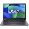Acer TravelMate | TMP214-55-G2-TCO-37X6 | Acer Grey | 14 " | 1920 x 1200 pixels | WUXGA | Intel Core 3 | 16 GB | 100U | DDR5 SDRAM | Solid-state drive capacity 512 GB | Intel Iris Xe Graphics | Windows 11 Pro | Keyboard language English | Keyboard backlit