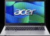 Acer TravelMate | TMP215-55-TCO-3817 | Grey | 15.6 " | WUXGA | Intel Core 3 | 100U | 16 GB | Solid-state drive capacity 512 GB | Intel Iris Xe Graphics | Windows 11 Pro | Keyboard language English | Keyboard backlit | Warranty 36 month(s)