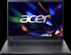 Acer TravelMate | TMP216-51-G2-TCO-58MC | Grey | 16 " | WUXGA | Intel Core 5 | 120U | 16 GB | Solid-state drive capacity 512 GB | Intel Iris Xe Graphics | Windows 11 Pro | Keyboard language English | Keyboard backlit | Warranty 36 month(s)