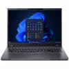 Acer TravelMate P2 TMP216-51-G2-TCO - 5 120U | 16" | 16GB | 512GB | Win11Pro
