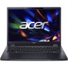 Acer TravelMate P4 TMP414-53-TCO-52H8 Black, 14" WUXGA IPS, Core i5-1335U, 16GB, 512GB SSD, Windows 11 Pro