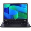 Acer TravelMate TMP414-42-TCO-R8M9 14 " IPS WUXGA/R5 PRO 8540U/16GB/SSD 512 GB/AMD Radeon Graphics /Win11Pro/ENG kbd/FP/Blue/3Y Warranty |