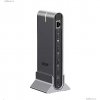 Acer Type-C Universal docking station 15in1