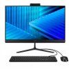 Acer Veriton 2000 All-in-One VZ415G, Core 5 120U, 16GB, 512GB, Windows 11 Pro