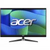 Acer Veriton Vero AIO VZ2724G, Core i5-14400, 8GB, 512GB, Windows 11 Pro
