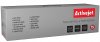 Actis Activejet Actis TB-3600XX Toner for Brother printers, Replacement for Brother TN-3600XXL; Standard; 11,000 pages; black)