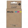 Actis KH-78 ink (replacement for HP 78 C6578D; Standard; 47 ml; color)