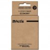 Actis KH-953BKR ink (replacement for HP 953XL L0S70AE; Standard; 50 ml; black)- New Chip