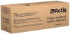 Actis TB-119A Toner cartridge for Brother printers, compatible with Brother TN119; Supreme; 1,500 pages; black