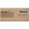 Actis TB-2120A toner (replacement for Brother TN2120; Standard; 2600 pages; black)