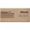 Actis TB-2320A toner (replacement for Brother TN-2320; Standard; 2600 pages; black)