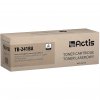 Actis TB-241BA toner for Brother printer; Brother TN-241BK replacement; Standard; 2500 pages; black