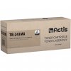 Actis TB-243MA toner (replacement for Brother TN-243M; Standard; 1000 pages; magenta)