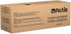 Actis TB-247YA toner (replacement for Brother TN-247Y; Standard; 2300 pages; yellow)