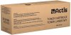 Actis TB-2590X Toner for Brother printers, Replacement for Brother TN-2590XL; standard; 3,000 pages; black