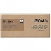 Actis TB-325CA toner (replacement for Brother TN-325C; Standard; 3500 pages; cyan)