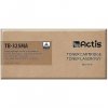 Actis TB-325MA toner (replacement for Brother TN-325MA; Standard; 3500 pages; magenta)